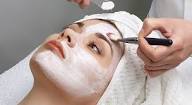 Skinbooster — hidratação profunda da pele